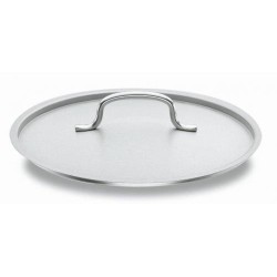 Couvercle Inox - Ø 160 mmdisponible à la Maison Pollet de Toulouse