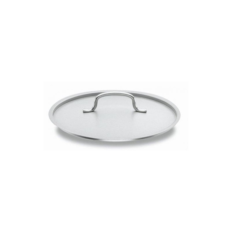 Couvercle Inox - Ø 160 mmdisponible à la Maison Pollet de Toulouse