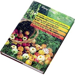 Couper et Tailler des Fruitsdisponible à la Maison Pollet de Toulouse