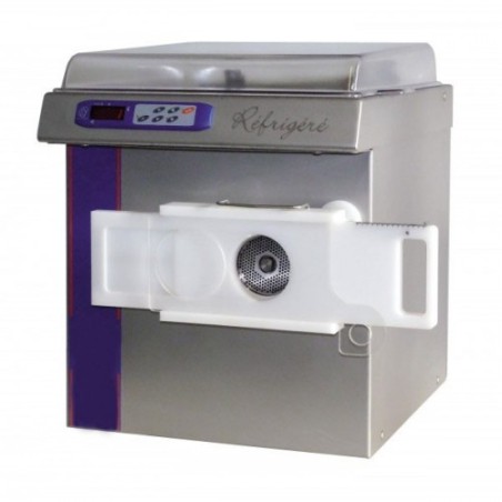 Hachoir réfrigéré ARTIC monophasé - Avec Portionneurdisponible à la Maison Pollet de Toulouse