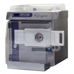 Hachoir réfrigéré ARTIC CRYSTAL monophasé - Avec Portionneurdisponible à la Maison Pollet de Toulouse