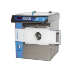 Hachoir réfrigéré ARTIC LIGHT triphasé - Avec Portionneurdisponible à la Maison Pollet de Toulouse