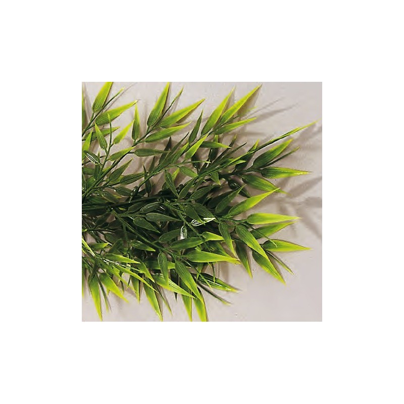 Guirlande Bambou - 2700 mmdisponible à la Maison Pollet de Toulouse