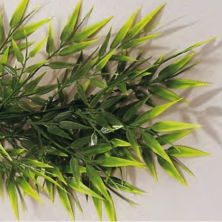 Guirlande Bambou - 2700 mmdisponible à la Maison Pollet de Toulouse