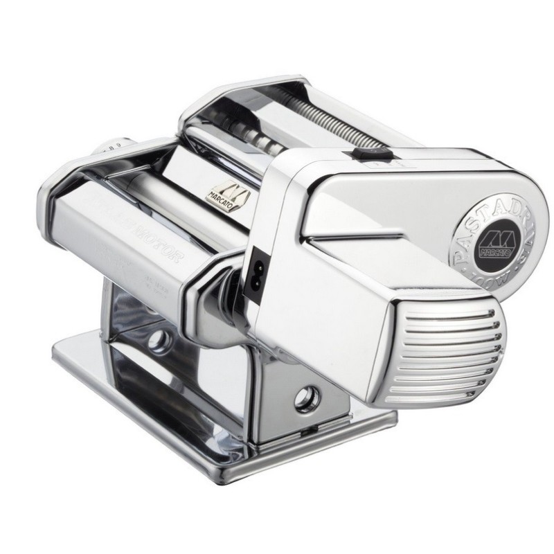 Moteur pour laminoir à pâtes ATLAS (Marcato)disponible à la Maison Pollet de Toulouse