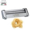 Spaghettis pour laminoir à pâtes ATLAS150 (Marcato)disponible à la Maison Pollet de Toulouse