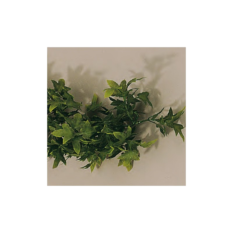 Guirlande Lierre vert touffu - 2700 mmdisponible à la Maison Pollet de Toulouse