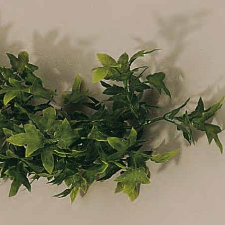 Guirlande Lierre vert touffu - 2700 mmdisponible à la Maison Pollet de Toulouse
