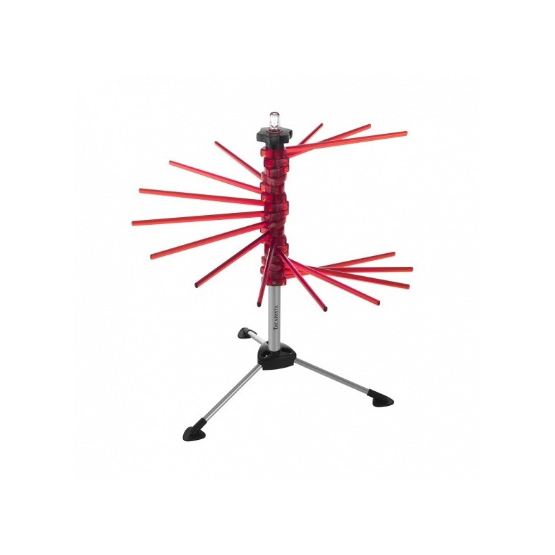 Séchoir à pâtesdisponible à la Maison Pollet de Toulouse