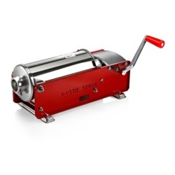 Poussoir Horizontal 5 L (Tre Spade)disponible à la Maison Pollet de Toulouse