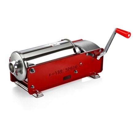 Poussoir Horizontal 5 L (Tre Spade)disponible à la Maison Pollet de Toulouse