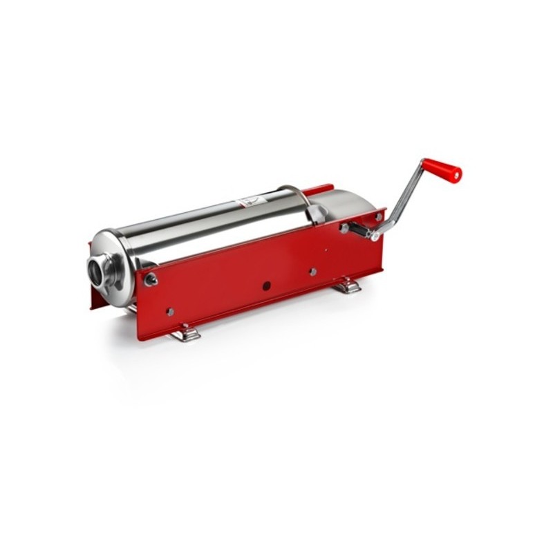 Poussoir Horizontal 7 L (Tre Spade)disponible à la Maison Pollet de Toulouse