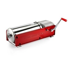 Poussoir Horizontal 15 L (Tre Spade)disponible à la Maison Pollet de Toulouse