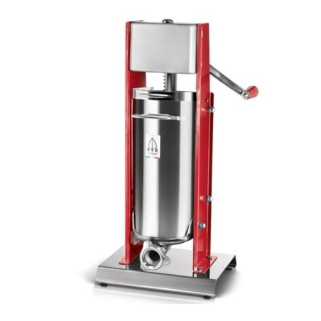 Poussoir Vertical 7 L (Tre Spade)disponible à la Maison Pollet de Toulouse