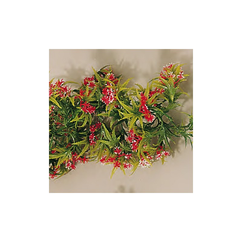 Guirlande fleurs de la Passion - 2700 mmdisponible à la Maison Pollet de Toulouse