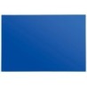Planche poly HACCP épaisseur 30 mm HD 500 au m² - Bleudisponible à la Maison Pollet de Toulouse