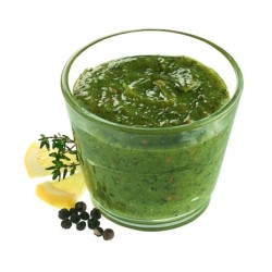 Grill Magic Thym Citron sans huile de Palme - le kg (Raps)disponible à la Maison Pollet de Toulouse