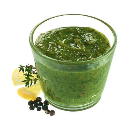 Grill Magic Thym Citron sans huile de Palme - le kg (Raps)disponible à la Maison Pollet de Toulouse