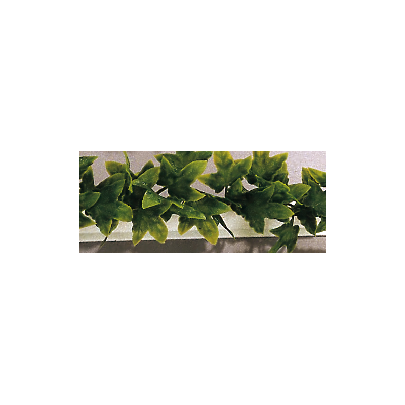 Barrette Lierre 250 mm (Boîte de 12)disponible à la Maison Pollet de Toulouse