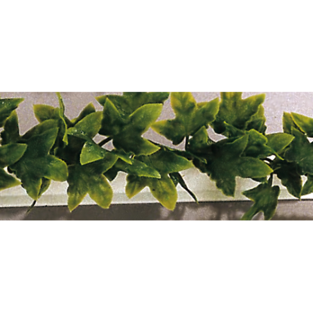 Barrette Lierre 250 mm (Boîte de 12)disponible à la Maison Pollet de Toulouse