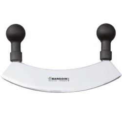 Berceuse 1 lame - 260 mm (Bargoin)disponible à la Maison Pollet de Toulouse