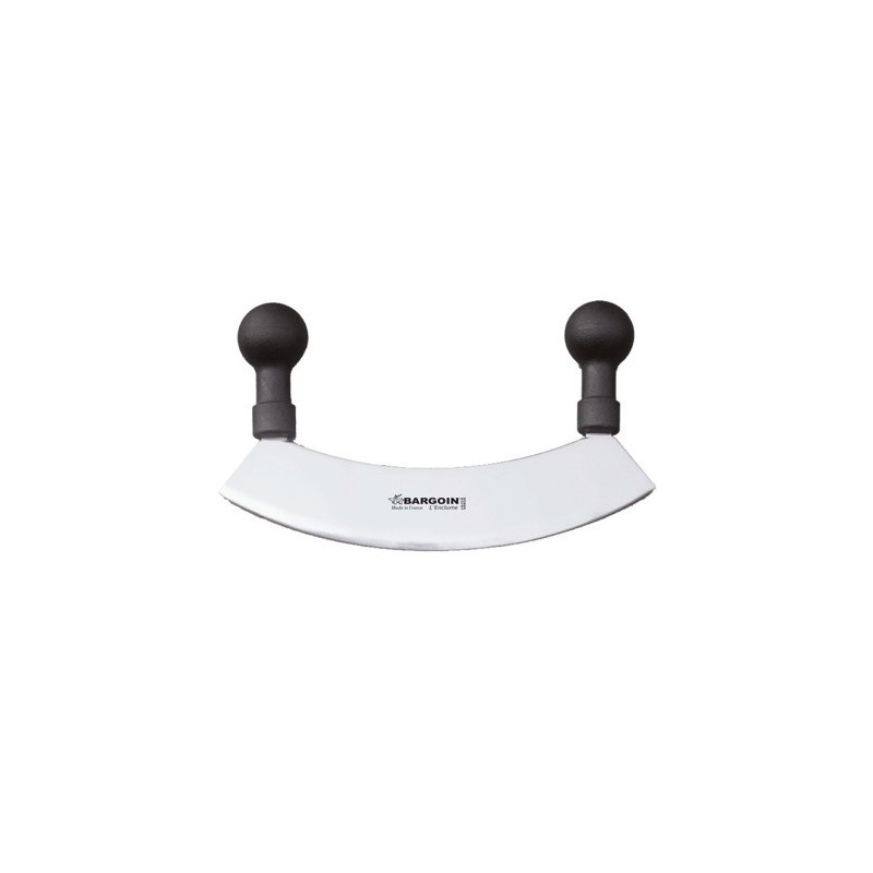 Berceuse 1 lame - 260 mm (Bargoin)disponible à la Maison Pollet de Toulouse