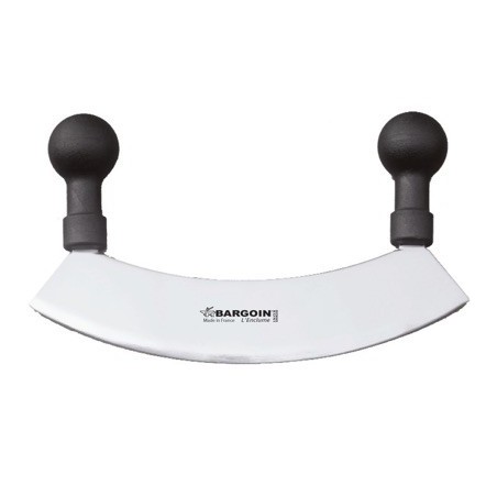 Berceuse 1 lame - 260 mm (Bargoin)disponible à la Maison Pollet de Toulouse