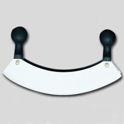 Berceuse 2 lames - 300 mm (Bargoin)disponible à la Maison Pollet de Toulouse