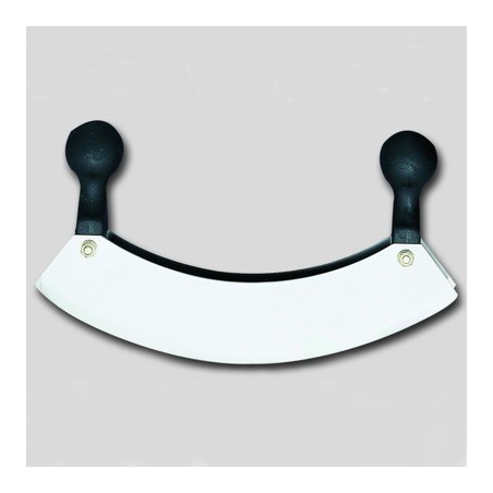 Berceuse 2 lames - 300 mm (Bargoin)disponible à la Maison Pollet de Toulouse