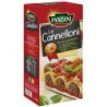 Cannelloni à farcir - 250 g (Panzani)disponible à la Maison Pollet de Toulouse