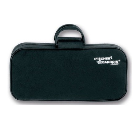 Trousse à couteau souple pour 6 articles - 430x230 mmdisponible à la Maison Pollet de Toulouse