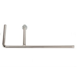 Meule à eau SG250 - Guide Affûtage pour couteau supérieur à 160 mmdisponible à la Maison Pollet de Toulouse