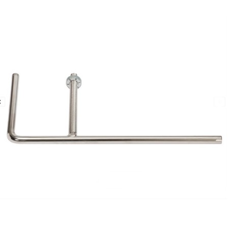 Meule à eau SG250 - Guide Affûtage pour couteau supérieur à 160 mmdisponible à la Maison Pollet de Toulouse