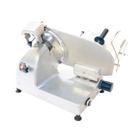 Trancheur à courroie économique TAG 300disponible à la Maison Pollet de Toulouse