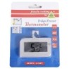 Thermomètre Frigo digital - 20 / + 50° Cdisponible à la Maison Pollet de Toulouse