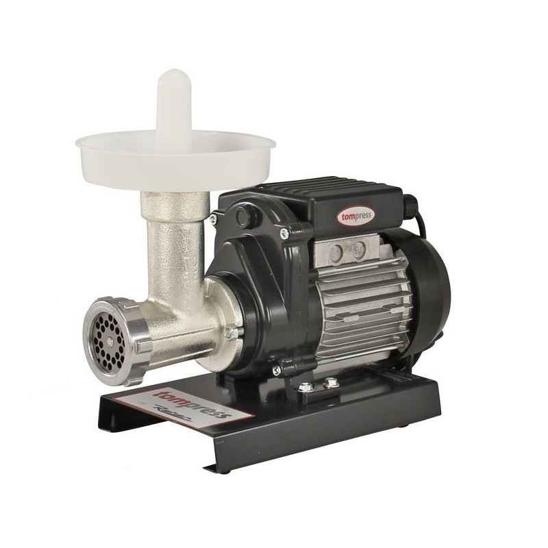 Hachoir monophasé simple coupe Type 5 (Reber)disponible à la Maison Pollet de Toulouse