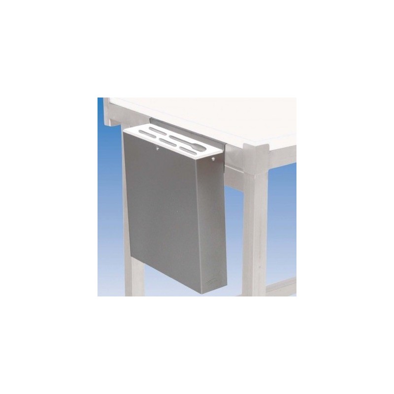 Boîte coutellière pour table - 300x80x350 mmdisponible à la Maison Pollet de Toulouse