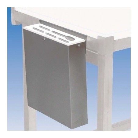 Boîte coutellière pour table - 300x80x350 mmdisponible à la Maison Pollet de Toulouse