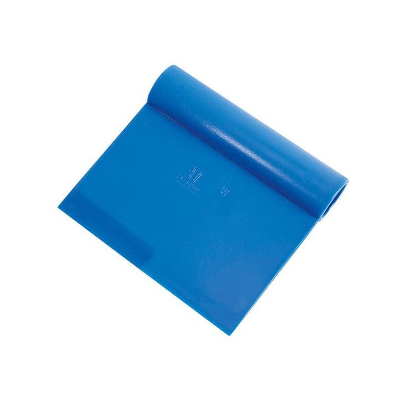 Coupe-pâte rigide droit Exoglass - 115x80 mmdisponible à la Maison Pollet de Toulouse