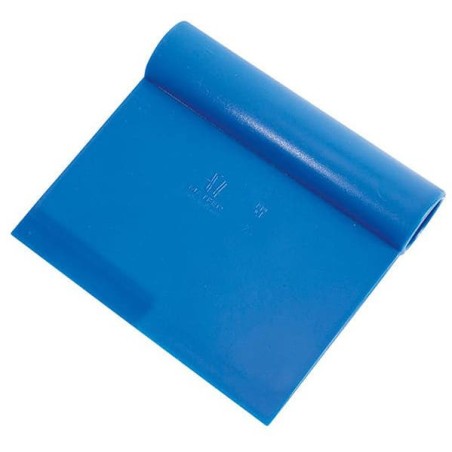 Coupe-pâte rigide droit Exoglass - 115x80 mmdisponible à la Maison Pollet de Toulouse