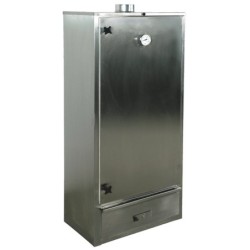 Fumoir 5 niveaux - Fumage à Froid FM2-70disponible à la Maison Pollet de Toulouse