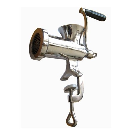 Hachoir manuel Type 8 (Reber)disponible à la Maison Pollet de Toulouse