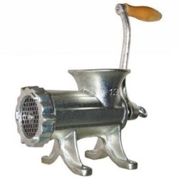 Hachoir manuel Type 22 (Reber)disponible à la Maison Pollet de Toulouse