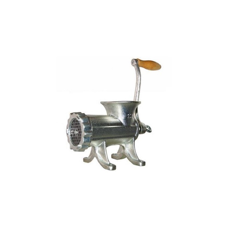 Hachoir manuel Type 22 (Reber)disponible à la Maison Pollet de Toulouse