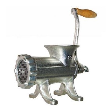 Hachoir manuel Type 22 (Reber)disponible à la Maison Pollet de Toulouse