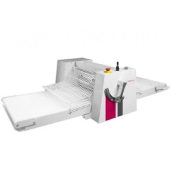 Laminoir à pâtes 500 mm (Caplain)disponible à la Maison Pollet de Toulouse