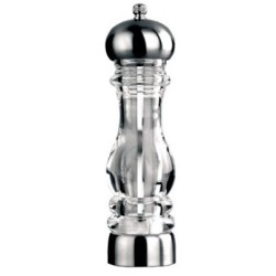 Moulin à Poivre en polycarbonate - 230 mmdisponible à la Maison Pollet de Toulouse