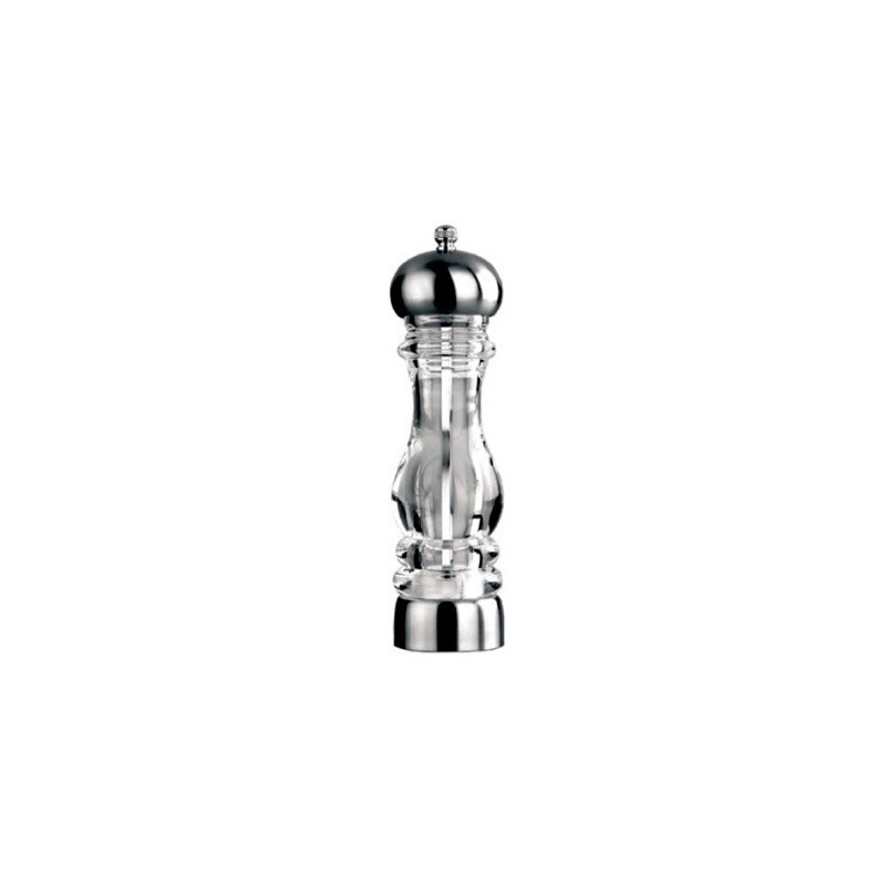 Moulin à Poivre en polycarbonate - 230 mmdisponible à la Maison Pollet de Toulouse