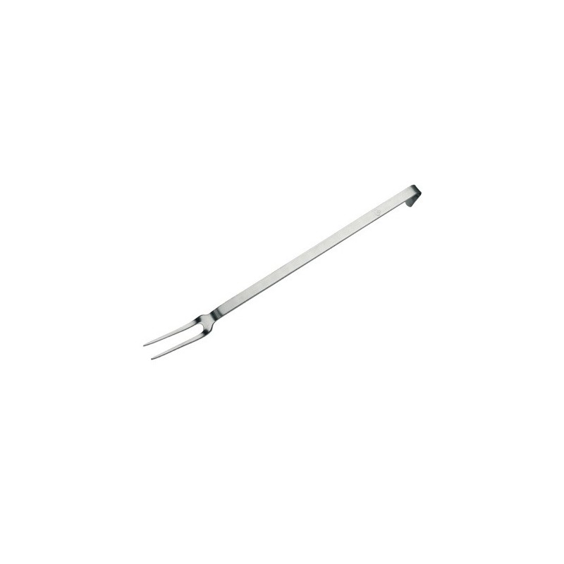 Grappin à viande - 500 mmdisponible à la Maison Pollet de Toulouse