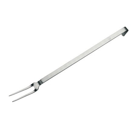 Grappin à viande - 500 mmdisponible à la Maison Pollet de Toulouse